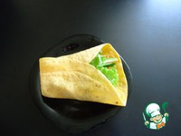 ������� � ������������ ������� �������� �����������