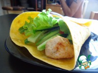 ������� � ������������ ������� �������� �����������