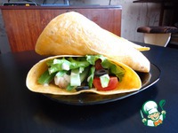 ������� � ������������ ������� �������� �����������