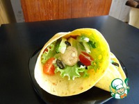 ������� � ������������ ������� �������� �����������