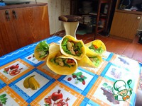 ������� � ������������ ������� �������� �����������