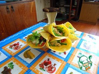 ������� � ������������ ������� �������� �����������