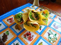 ������� � ������������ ������� �������� �����������