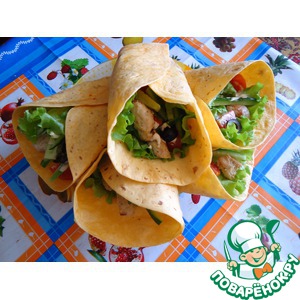 ������� � ������������ ������� ��������