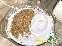 ����  "�����" �����������