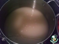 ������������ ������� �����������