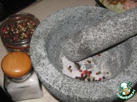 ������� ������� � ������� �������� �����������