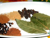 ������� ������� ������� ���� �� �������� �����������