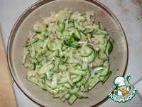 ����� "������������" �����������