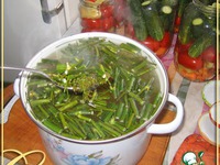 ������� ������� ������������ �����������