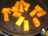 ������� � ������ "����� ��������" �����������