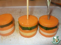 ������� ������� �����������