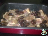 �������� � �����������  � ���� �����������