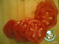 ����� ������ �����������