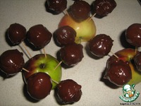 ������� �� ��������� �����������