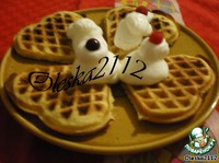 ����� "��������� ��������" �����������