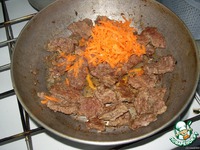 �������� ��-����� �����������