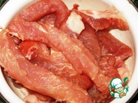 ���� �� ������� �����������