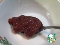 ���� �� ������� �����������