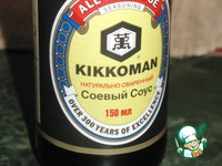 ���� �� ������� �����������