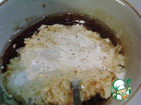 ���� �� ������� �����������