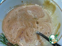 ���� �� ������� �����������