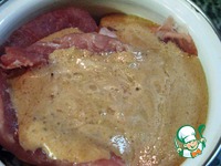 ���� �� ������� �����������