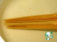 ���� �� ������� �����������