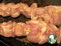 ���� �� ������� �����������