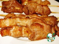 ���� �� ������� �����������