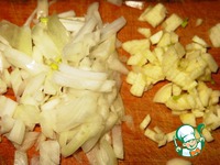 ���� �� ������� �����������