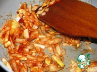 ���� �� ������� �����������