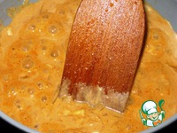 ���� �� ������� �����������