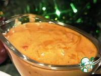 ���� �� ������� �����������