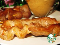 ���� �� ������� �����������