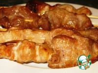 ���� �� ������� �����������