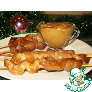 ���� �� �������