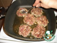 ��������� �������� �����������