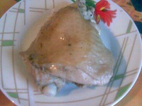 ���������� ������� � ������� ������� �����������