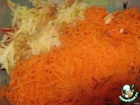 ����� "�����" �����������