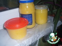 �������� ����� �����������