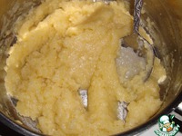 �������� �� ��������� ����� � �������� �����������