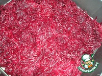 ���������� ������ �����������