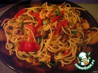 �������� � "�������� ����������" �����������