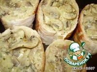 �����, ������������� ������� � ������� �����������