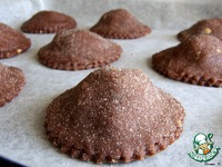 ���������� �����������