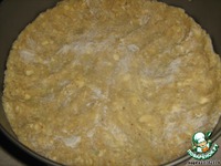 �������� ����� � ���������� ������ �����������