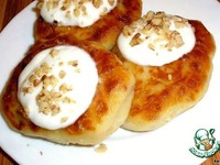 ������� ������� �����������