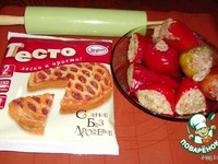 ����� ������������� � ���e��� ����� �����������