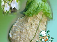 ����� "�� ����� �����" �����������